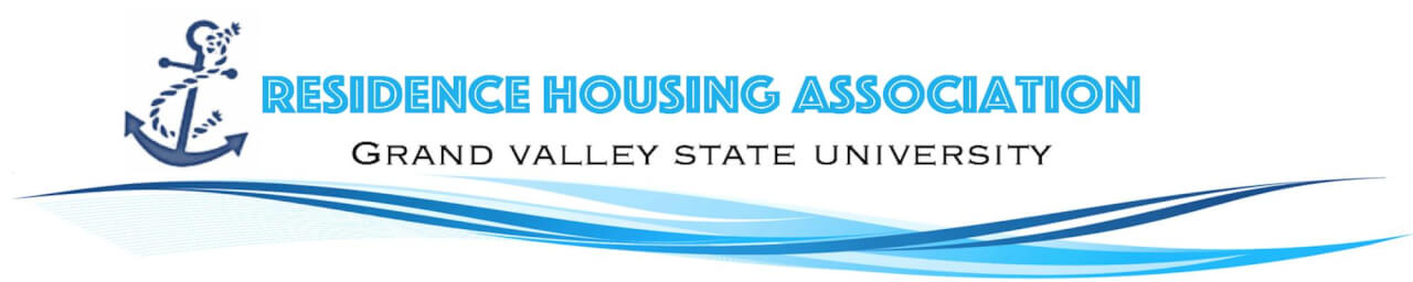 Residence Housing Association